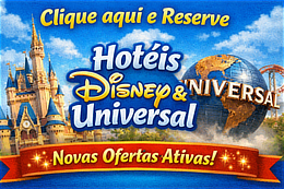 left-column hotel promo